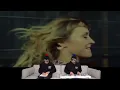 Mashup Hits 2020/21/22 - French Fuse Remix