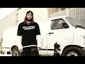 Leon Thomas - VIBES DONT LIE 432Hz