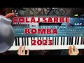 Download Lagu CEL MAI TARE COLAJ DE SARBE LA ORGA 2023