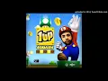 Squash - 1Up (Official Audio)