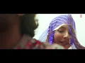 Nath Choti Nath Mhoti - Moti Khan, Feat. Arpita Singh, Dheerendra Soni | New Rajasthani Video Song