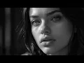 Download Lagu RILTIM - Sweet Feelings (Original Mix) | Deep House Music 2024