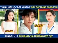 Download Lagu Thanh Niên Học Dốt Nhất Lớp Ngủ Gật Trong Phòng Thi, Ai Ngờ Lại Là Thủ Khoa Của Trường IQ Vô Cực