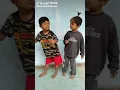 Download Lagu Tik tok.... GOKIL adu kentut 😂😂😂😂😂😂