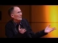 William Gibson Technology Science Fiction the Apocalypse