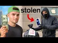 Download Lagu I Exposed Real-Life Scammers