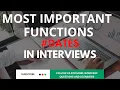 Tableau Tutorial Working with Dates Like a Pro