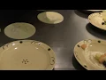 Download Lagu Excellent Japanese cooking at Teppanyaki Restaurant Sazanka