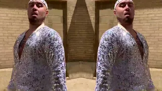 tony enos 