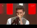 Download Lagu Dawid Podsiadło - W dobrą stronę (Fryderyki 2016)