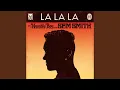 Download Lagu La La La