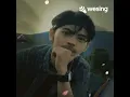 Download Lagu SONATA YG INDAH  from WeSing