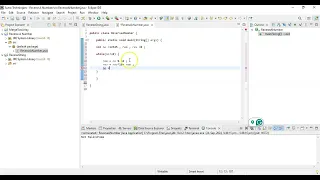 Reverse A Numbers in Java Reverse a Number Saturo Tech Interview Questions For Fresher
