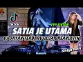 Download Lagu DJ DAYAK TERBARU 2024 BREAKLATIN - SATIA JE UTAMA SINTYA PUTRI REMIX LAGU DAYAK TERBARU 2024
