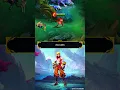 Download Lagu Yin (Lieh Form) Voice Lines | Mobile Legends Bang Bang #mobilelegends #mlbb #shorts