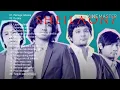 SHEILA ON 7 FULL ALBUM I KOLEKSI LAGU MP3