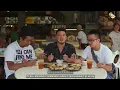 Food King Singapore - Pork That Melts in Your Mouth