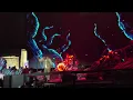 NJ Legion Iced Tea - A Day to Remember live When We Were Young 2024