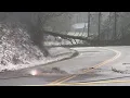 AEP Provides update on power restoration