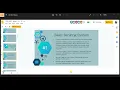 Basic Banking System Web Development Task 1 The Sparks Foundation Piyush Malviya