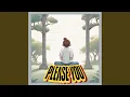 PLEASE YOU feat lulmarre