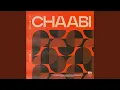 Download Lagu Ya Bachar