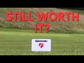 Lagu FlightScope Mevo Plus vs. Mevo Gen 2: welke moet u kopen?