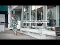 Download Lagu Ocala charm- SE Ocala, Bellechase, Westbury, Country Club of Ocala...