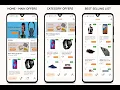 Android local database and image caching android using Room database and Glide image library 2021