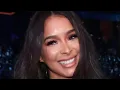 The Untold Truth Of Bruno Mars Girlfriend