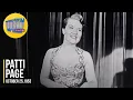 Download Lagu Patti Page \