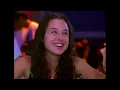 Download Lagu Malhação ID CAPÍTULO  100  ( RAEL )