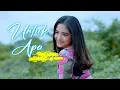 Download Lagu Era Syaqira - UNTUK APA | Untuk apa kita hidup bersama bila cintamu bukan untukku