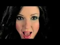 Love on My Mind (Edit) (2026 Remaster) (feat. Amanda Wilson) - Freemasons