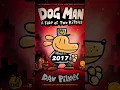 Download Lagu Evolution of Dog Man (2012-2024) #shorts