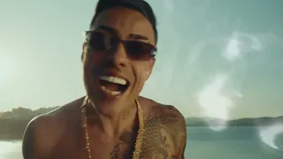 Igaratá - Mc Menor MR - Prod. DJLelo e Fraga (Clipe Oficial)
