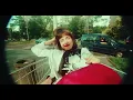 Yevhenii Dubovyk – Mr. Tritone (feat. @kyryllch, @ikdrummer, Stanislav Diachenko)