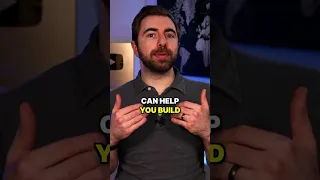 Gaming Channels NEED To Do THIS In 2023  Gaming Channels NEED To Do THIS In 2023
