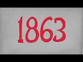 Why should you read Tolstoy's "War and Peace"? - Brendan Pelsue