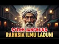 Download Lagu TERBONGKAR‼️Rahasia Ilmu Laduni Syekh Jangkung Dari Tanah Jawa