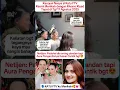 Download Lagu Ratu Ftv'ku Menikah #shorts #rachquelnesia #ftv #viral #artist #sinetron #wedding