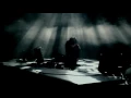 SARAH DAVACHI VERGERS LP TRAILER - AVAILABLE Nov. 25, 2016