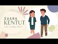 Download Lagu SUARA KENTUT - FART SOUNDS EFFECT