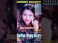 Download Lagu Rana Rani - Biarkan Orang Bicara Dangdut Original