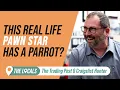 Craigslist Hunter Pete Secrets from Illinois Most Famous Pawn Shop The Locals