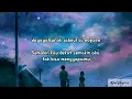 Download Lagu Chancellor (챈슬러) – Because Of You [Rookie Cops 너와 나의 경찰수업] OST|Sub Indonesia Lyrics good