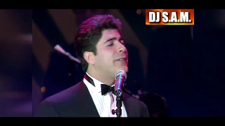 وائل كفوري معقول تشتي بـ آب Wael Kfoury Maa2oul Tshati Bi Ab 