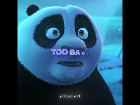 I Am A Spirit Warrior 🥵 | Dragon Warrior Edit | #edit #shorts #kungfupanda