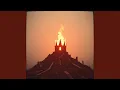 Download Lagu Ashes of the Fallen Empire