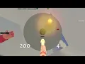 what the movesim